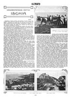 giornale/CFI0351902/1908/V.2/00000156
