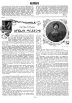 giornale/CFI0351902/1908/V.2/00000157