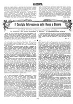 giornale/CFI0351902/1908/V.2/00000158