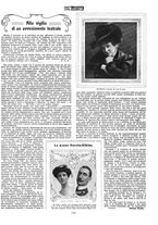 giornale/CFI0351902/1908/V.2/00000181