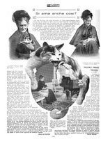 giornale/CFI0351902/1908/V.2/00000182