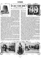 giornale/CFI0351902/1908/V.2/00000183