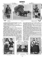 giornale/CFI0351902/1908/V.2/00000184