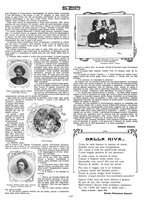 giornale/CFI0351902/1908/V.2/00000185