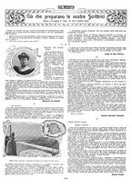 giornale/CFI0351902/1908/V.2/00000188