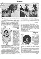 giornale/CFI0351902/1908/V.2/00000189
