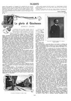 giornale/CFI0351902/1908/V.2/00000191