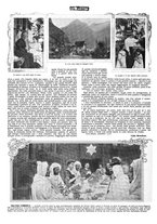 giornale/CFI0351902/1908/V.2/00000192