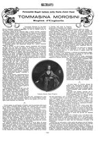 giornale/CFI0351902/1908/V.2/00000193
