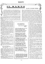 giornale/CFI0351902/1908/V.2/00000195