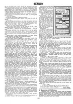 giornale/CFI0351902/1908/V.2/00000196
