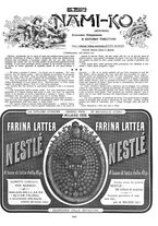giornale/CFI0351902/1908/V.2/00000197