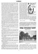 giornale/CFI0351902/1908/V.2/00000199