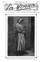 giornale/CFI0351902/1908/V.2/00000221