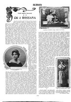 giornale/CFI0351902/1908/V.2/00000222