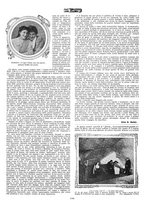 giornale/CFI0351902/1908/V.2/00000223