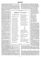 giornale/CFI0351902/1908/V.2/00000225