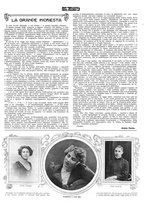 giornale/CFI0351902/1908/V.2/00000227