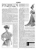 giornale/CFI0351902/1908/V.2/00000230