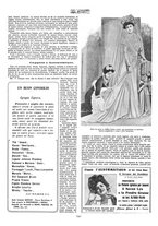giornale/CFI0351902/1908/V.2/00000237