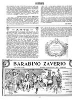 giornale/CFI0351902/1908/V.2/00000242