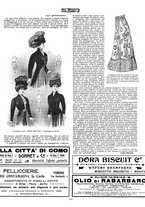 giornale/CFI0351902/1908/V.2/00000243