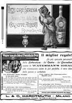giornale/CFI0351902/1908/V.2/00000244