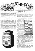 giornale/CFI0351902/1908/V.2/00000245