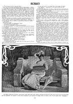 giornale/CFI0351902/1908/V.2/00000247