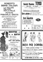 giornale/CFI0351902/1908/V.2/00000248