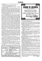 giornale/CFI0351902/1908/V.2/00000249