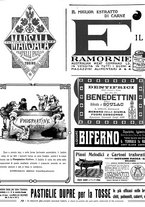 giornale/CFI0351902/1908/V.2/00000251