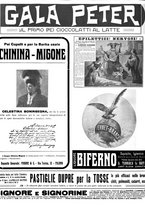 giornale/CFI0351902/1908/V.2/00000254