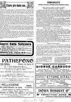 giornale/CFI0351902/1908/V.2/00000255