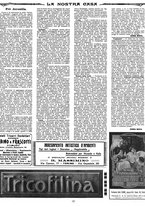 giornale/CFI0351902/1908/V.2/00000257