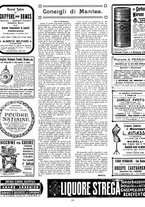 giornale/CFI0351902/1908/V.2/00000258