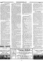 giornale/CFI0351902/1908/V.2/00000259
