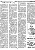 giornale/CFI0351902/1908/V.2/00000260