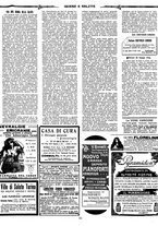 giornale/CFI0351902/1908/V.2/00000261