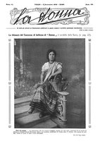 giornale/CFI0351902/1908/V.2/00000263