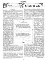 giornale/CFI0351902/1908/V.2/00000264