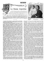 giornale/CFI0351902/1908/V.2/00000266