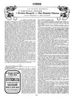 giornale/CFI0351902/1908/V.2/00000270