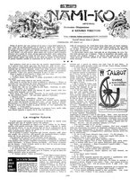 giornale/CFI0351902/1908/V.2/00000272