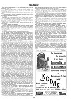 giornale/CFI0351902/1908/V.2/00000273