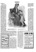 giornale/CFI0351902/1908/V.2/00000277