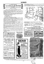 giornale/CFI0351902/1908/V.2/00000278