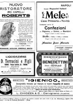 giornale/CFI0351902/1908/V.2/00000279