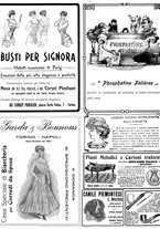 giornale/CFI0351902/1908/V.2/00000280