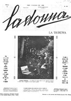 giornale/CFI0351902/1908/V.2/00000281
